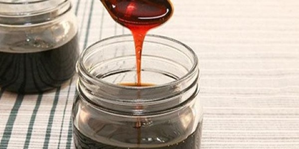 تصویر 4 از خرید و قیمت شیره خرما صنعتی + فروش صادراتی